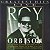 CD - Roy Orbison – Greatest Hits 'Live' - Imagem 1