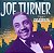 CD - Big Joe Turner – Volume 1: I've Been To Kansas City' - IMP (US) - Imagem 1
