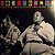 CD - Joe Turner With Pee Wee Crayton And Sonny Stitt – Everyday I Have The Blues - IMP (US) - Imagem 1