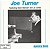 CD - Joe Turner, Slam Stewart, Jo Jones – Poor Butterfly - IMP (US) - Imagem 1