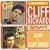 CD - Cliff Richard & The Drifters / Cliff Richard & The Shadows And The Norrie Paramor Strings – Cliff & Cliff Sings - IMP (US) - Imagem 1