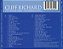 CD - Cliff Richard – The Whole Story - His Greatest Hits - IMP (UK) - Imagem 2