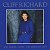 CD - Cliff Richard – The Whole Story - His Greatest Hits - IMP (UK) - Imagem 1