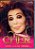 DVD - Cher – Live In Las Vegas - Imagem 1