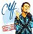 CD - Cliff Richard – Cliff World Tour - IMP (US) - Imagem 1