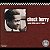 CD - Chuck Berry – Sweet Little Rock 'N' Roller - Imagem 1
