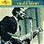 CD - Chuck Berry – Classic Chuck Berry - Imagem 1