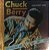 CD - Chuck Berry – Greatest Hits - Imagem 1