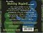 CD -Bobby Rydell – The Complete Bobby Rydell On Capitol - IMP (US) - Imagem 2