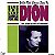 CD - Dion And Dion & The Belmonts – Save The Last Dance For Me: Golden Rock Classics Sung By Dion (And Dion & The Belmonts) - IMP (US) - Imagem 1