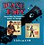 CD - Duane Eddy – Dance With The Guitar Man / Twistin' 'N' Twangin' - IMP (US) - Imagem 1