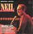 CD - Neil Sedaka – Greatest Hits - IMP (UK) - Imagem 1