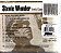 CD - Stevie Wonder – Early Classics - Imagem 2