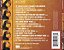 CD - Stevie Wonder – A Time 2 Love - Imagem 2