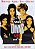 DVD - VH1 DIVAS LIVE / 99 - Imagem 1