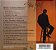 CD - Steve Tyrell – Back To Bacharach - IMP (US) - Imagem 2