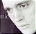 CD - Michael Bublé – Michael Bublé - Imagem 1
