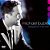 CD + DVD  - Michael Buble – Caught In The Act - IMP (US) - Imagem 1