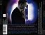 CD + DVD  - Michael Buble – Caught In The Act - IMP (US) - Imagem 2
