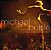 CD + DVD - Michael Buble – Meets Madison Square Garden - IMP (US) - Imagem 1