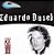 CD - Eduardo Dusek (Coleção Millennium - 20 Músicas Do Século XX) - Imagem 1