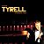CD - Steve Tyrell – Standard Time - IMP (US) - Imagem 1