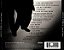 CD - Steve Tyrell – Songs Of Sinatra - IMP (US) - Imagem 2