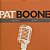 CD - Pat Boone – Greatest Rock N' Roll Songs - IMP (US) - Imagem 1