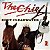 CD - Eddy Clearwater – The Chief - IMP (US) - Imagem 1