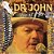 Dr. John – Live At Montreux 1995 - Imagem 1