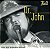 CD - Dr. John – Dr. John - IMP (US) - Imagem 1