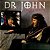 CD - Dr. John – Television - IMP (US) - Imagem 1