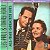 CD - Les Paul & Mary Ford – All-Time Greatest Hits (US) - Imagem 1