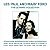 CD - Les Paul And Mary Ford – The Ultimate Collection - IMP (US) - Imagem 1