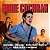 CD - Eddie Cochran – The Best Of Eddie Cochran - IMP (US) - Imagem 1
