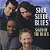 CD - Shoe Suede Blues – Saved By The Blues - IMP (US) - Imagem 1