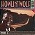 CD - Howlin' Wolf – Volume 1 - Smokestack Lightnin' - Imagem 1