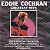 CD - Eddie Cochran – Greatest Hits - IMP (US) - Imagem 1
