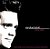 CD - Michael Buble – Sings Totally Blonde ( Original Songs From The Motion Picture Soudtrack Totally Blonde ) - Imagem 1