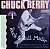CD - Chuck Berry – Rock & Roll Music - Volume 1 - IMP (US) - Imagem 1