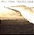 CD - Neil Young – Prairie Wind (Imp - Europe) - Imagem 1
