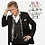 CD - Rod Stewart – As Time Goes By... The Great American Songbook Vol. II - Imagem 1