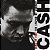 CD - Johnny Cash – Ring Of Fire - The Legend Of Johnny Cash - Imagem 1