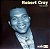 CD - Robert Cray – The Score - Imagem 1