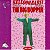 CD - The Big Bopper ‎– Hellooo Baby! The Best Of The Big Bopper 1954 - 1959 (IMP) - Imagem 1