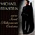 CD - Michael Feinstein With The Israel Philharmonic Orchestra – Michael Feinstein With The Israel Philharmonic Orchestra - IMP (US) - Imagem 1