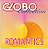 CD - Globo Collection - Romantics - Imagem 1