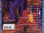 CD - The Brian Setzer Orchestra – The Brian Setzer Orchestra - Imagem 2