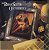 CD - The Brian Setzer Orchestra – The Brian Setzer Orchestra - Imagem 1