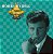 CD - Bobby Rydell – The Best Of Bobby Rydell Cameo Parkway 1959-1964 - Imagem 1